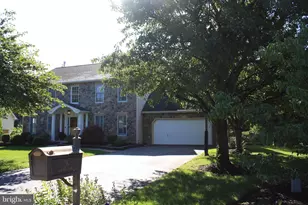 26 Bristol Ln, Newark, DE 19711 - Photo 4