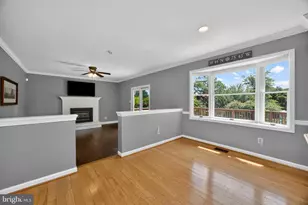 26 Bristol Ln, Newark, DE 19711 - Photo 16