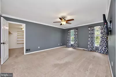 26 Bristol Lane, Newark, DE 19711 - Photo 28