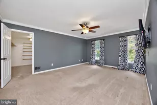 26 Bristol Ln, Newark, DE 19711 - Photo 28