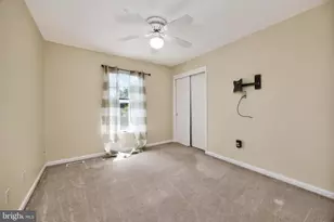 26 Bristol Ln, Newark, DE 19711 - Photo 20