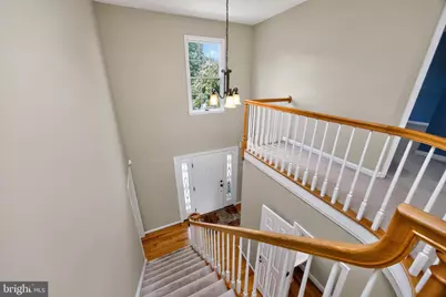 26 Bristol Lane, Newark, DE 19711 - Photo 22