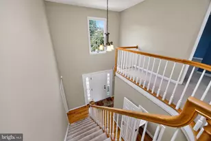 26 Bristol Ln, Newark, DE 19711 - Photo 22