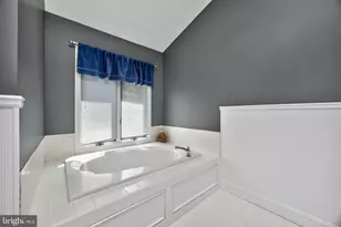 26 Bristol Ln, Newark, DE 19711 - Photo 30