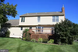 26 Bristol Ln, Newark, DE 19711 - Photo 6