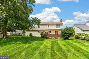 26 Bristol Ln, Newark, DE 19711 - Photo 38