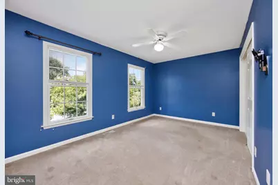 26 Bristol Lane, Newark, DE 19711 - Photo 24