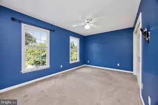 26 Bristol Ln, Newark, DE 19711 - Photo 24