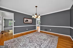 26 Bristol Ln, Newark, DE 19711 - Photo 10
