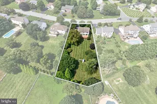 26 Bristol Ln, Newark, DE 19711 - Photo 56