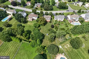 26 Bristol Ln, Newark, DE 19711 - Photo 48