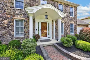 26 Bristol Ln, Newark, DE 19711 - Photo 4