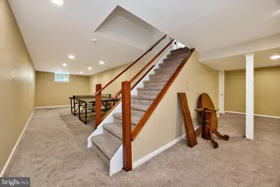 26 Bristol Lane, Newark, DE 19711 - Photo 32