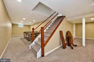 26 Bristol Ln, Newark, DE 19711 - Photo 32