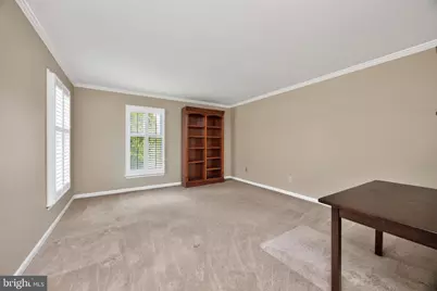 26 Bristol Lane, Newark, DE 19711 - Photo 6