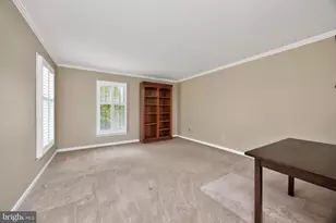26 Bristol Ln, Newark, DE 19711 - Photo 6