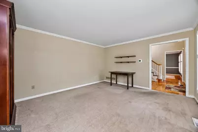 26 Bristol Lane, Newark, DE 19711 - Photo 8
