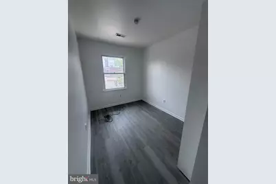 1107 Van Buren Way, Wilmington, DE 19805 - Photo 12