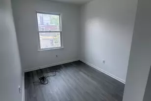 1107 Van Buren Way, Wilmington, DE 19805 - Photo 12