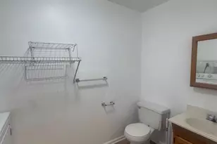 1107 Van Buren Way, Wilmington, DE 19805 - Photo 6