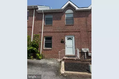 1107 Van Buren Way, Wilmington, DE 19805 - Photo 1