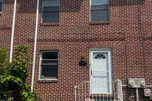 1107 Van Buren Way, Wilmington, DE 19805 - Photo 1
