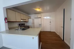 1107 Van Buren Way, Wilmington, DE 19805 - Photo 4