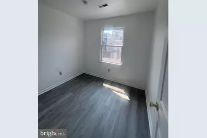 1107 Van Buren Way, Wilmington, DE 19805 - Photo 10