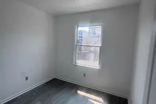 1107 Van Buren Way, Wilmington, DE 19805 - Photo 10