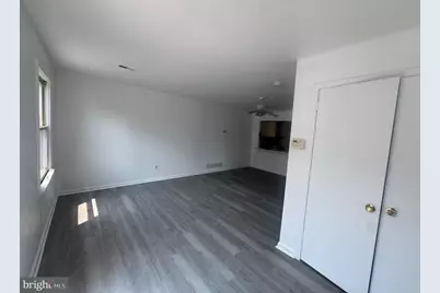 1107 Van Buren Way, Wilmington, DE 19805 - Photo 2
