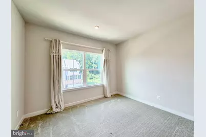 812 Canary Island Court, Newark, DE 19702 - Photo 24