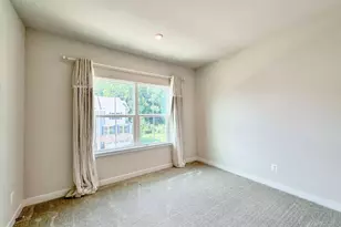 812 Canary Island Ct, Newark, DE 19702 - Photo 24