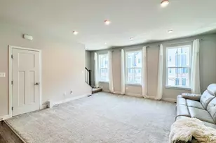 812 Canary Island Ct, Newark, DE 19702 - Photo 10