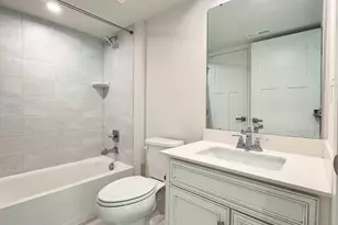 812 Canary Island Ct, Newark, DE 19702 - Photo 4