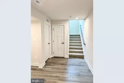 812 Canary Island Court, Newark, DE 19702 - Photo 2