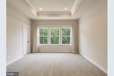 812 Canary Island Court, Newark, DE 19702 - Photo 14