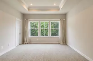 812 Canary Island Ct, Newark, DE 19702 - Photo 14