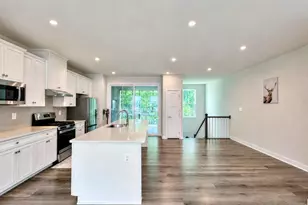 812 Canary Island Ct, Newark, DE 19702 - Photo 8