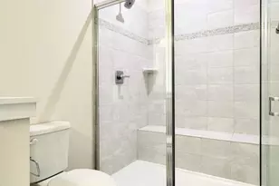 812 Canary Island Ct, Newark, DE 19702 - Photo 20