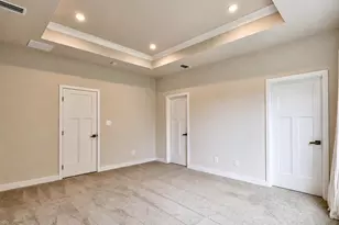 812 Canary Island Ct, Newark, DE 19702 - Photo 16