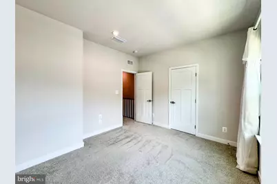 812 Canary Island Court, Newark, DE 19702 - Photo 26