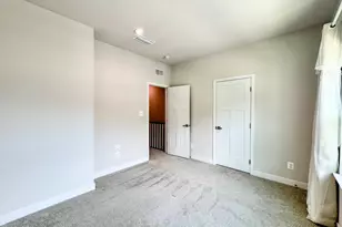 812 Canary Island Ct, Newark, DE 19702 - Photo 26