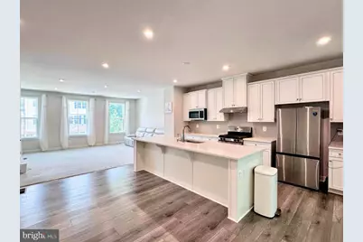 812 Canary Island Court, Newark, DE 19702 - Photo 6