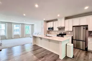 812 Canary Island Ct, Newark, DE 19702 - Photo 6