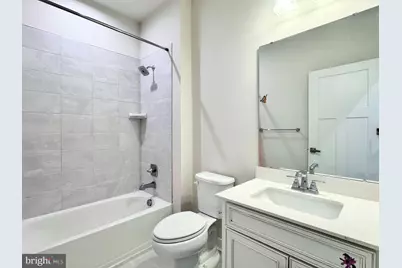 812 Canary Island Court, Newark, DE 19702 - Photo 28