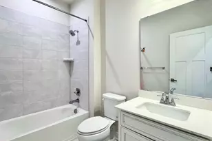 812 Canary Island Ct, Newark, DE 19702 - Photo 28