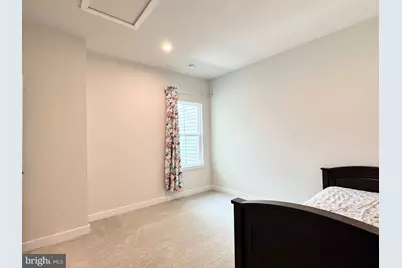812 Canary Island Court, Newark, DE 19702 - Photo 22