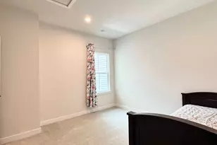 812 Canary Island Ct, Newark, DE 19702 - Photo 22