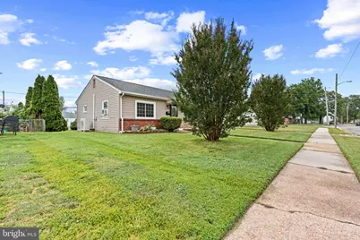 66 Chesterfield Drive, New Castle, DE 19720 - Photo 2