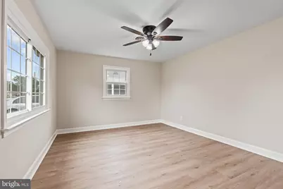 66 Chesterfield Drive, New Castle, DE 19720 - Photo 22